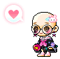 Wubuyushihun